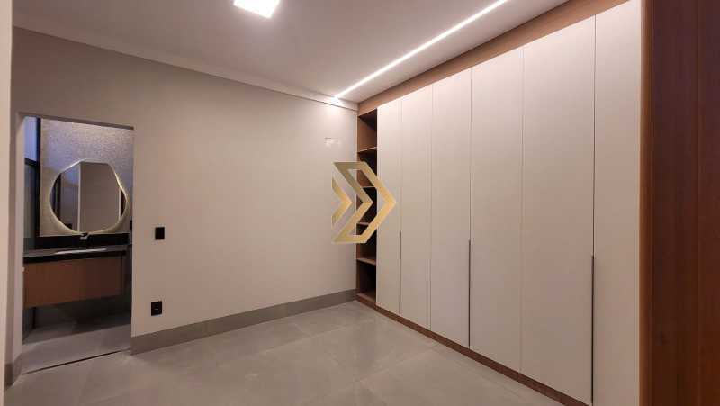Casa, 3 quartos, 160 m² - Foto 5