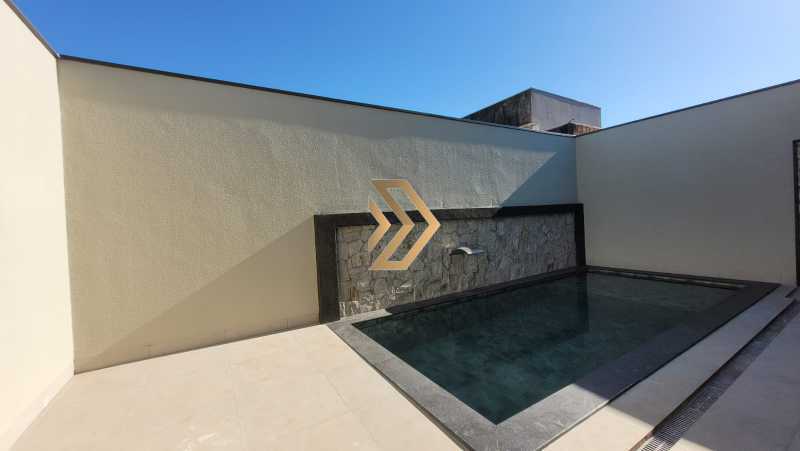 Casa, 3 quartos, 160 m² - Foto 8