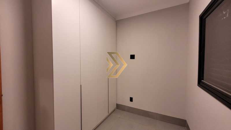 Casa, 3 quartos, 160 m² - Foto 7