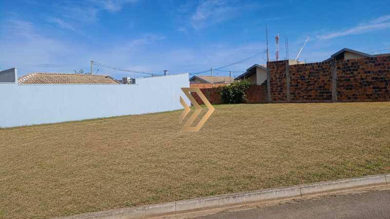 Terreno, 125 m² - Foto 1
