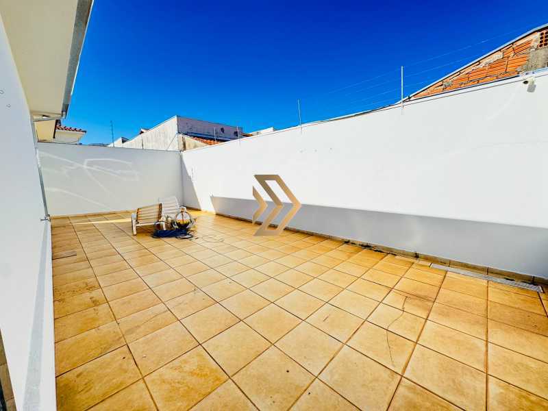 Casa, 3 quartos, 160 m² - Foto 14