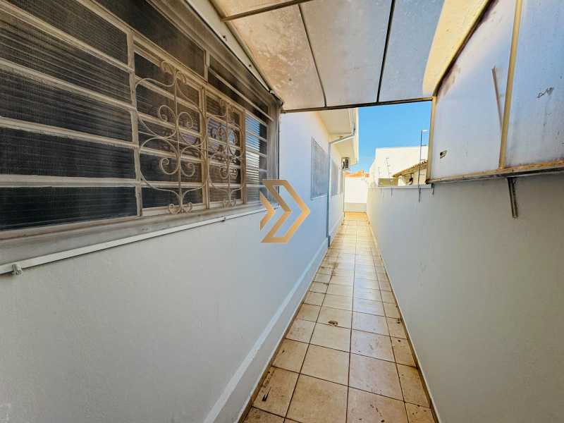 Casa, 3 quartos, 160 m² - Foto 13