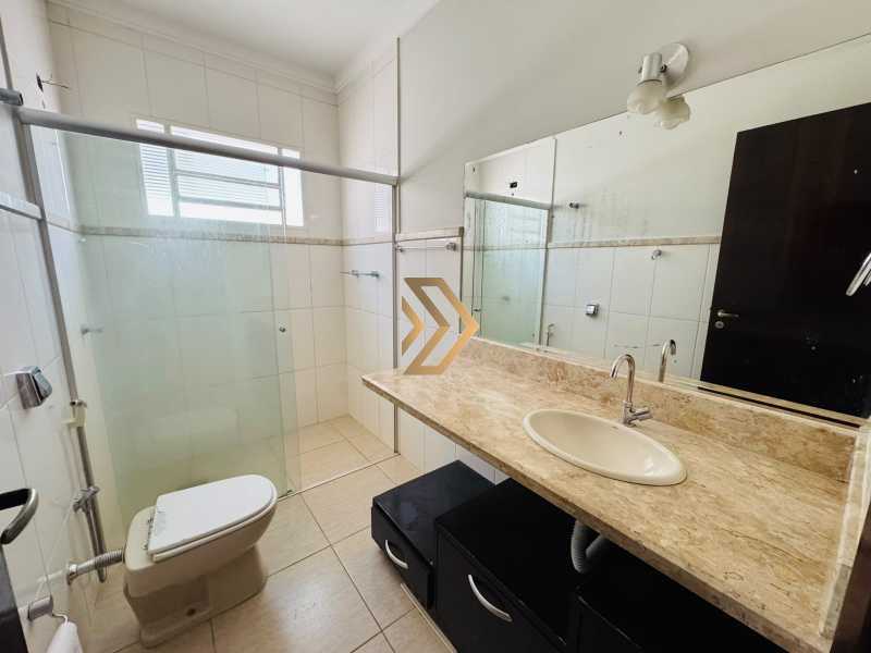 Casa, 3 quartos, 160 m² - Foto 9