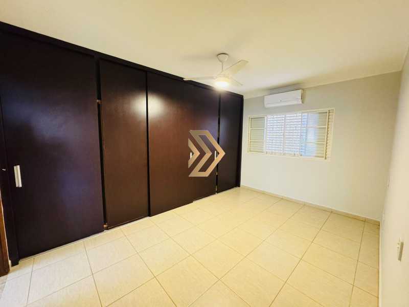 Casa, 3 quartos, 160 m² - Foto 8