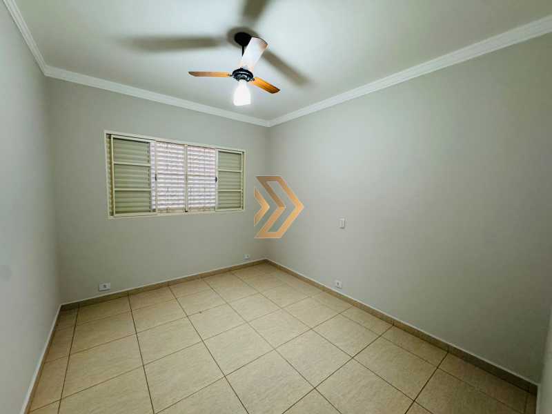 Casa, 3 quartos, 160 m² - Foto 12