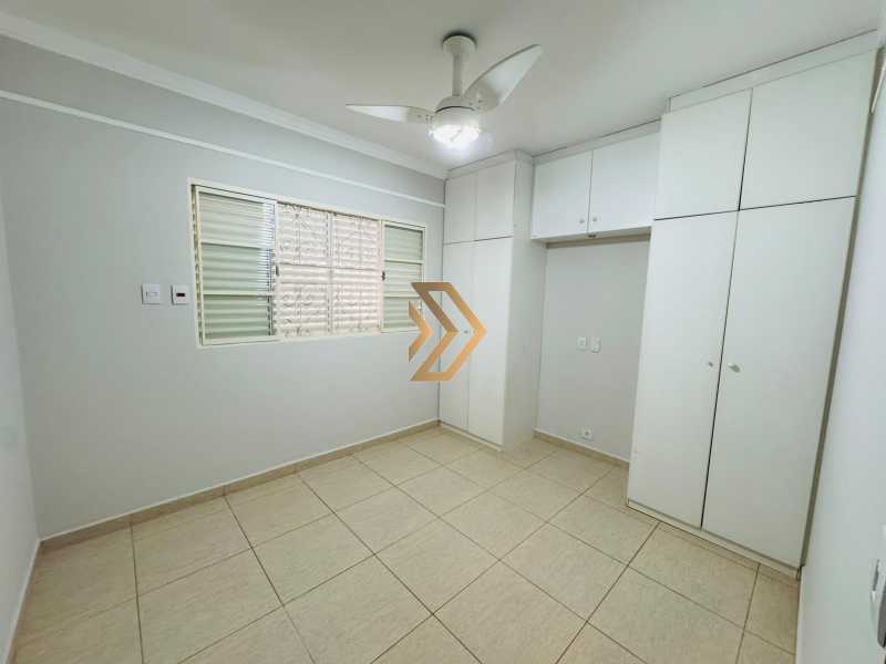 Casa, 3 quartos, 160 m² - Foto 10
