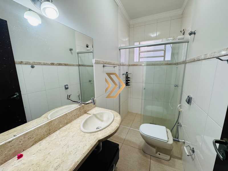 Casa, 3 quartos, 160 m² - Foto 11