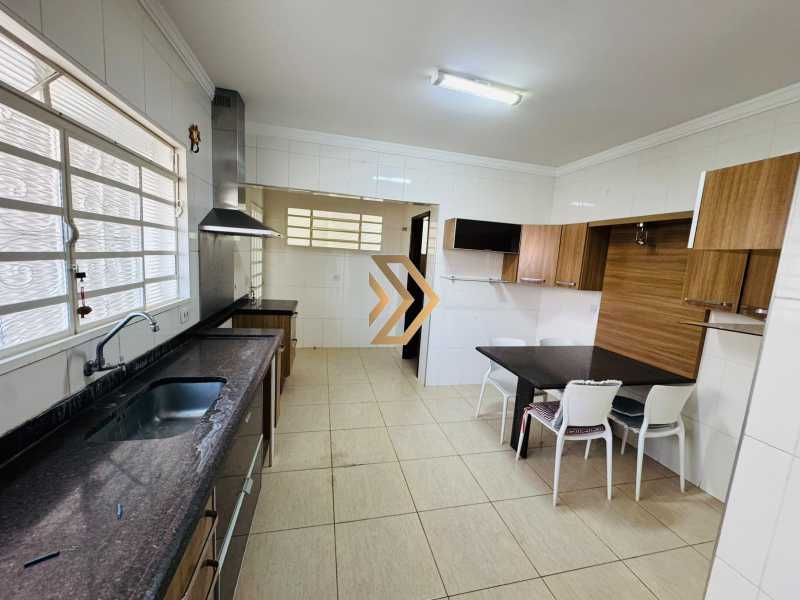 Casa, 3 quartos, 160 m² - Foto 4