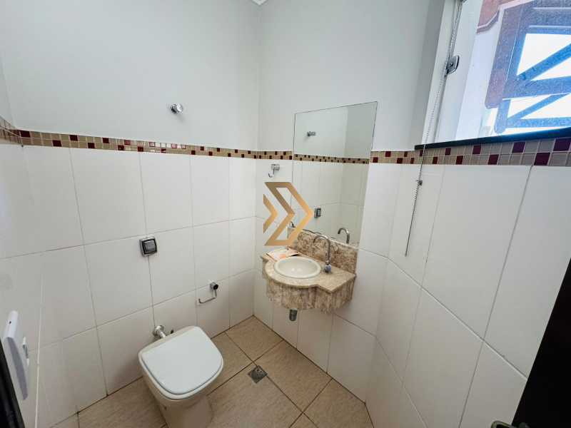 Casa, 3 quartos, 160 m² - Foto 7