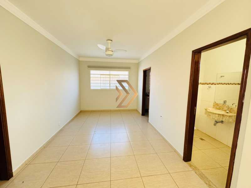 Casa, 3 quartos, 160 m² - Foto 6