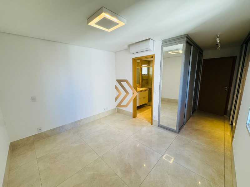 Apartamento, 3 quartos, 155 m² - Foto 8