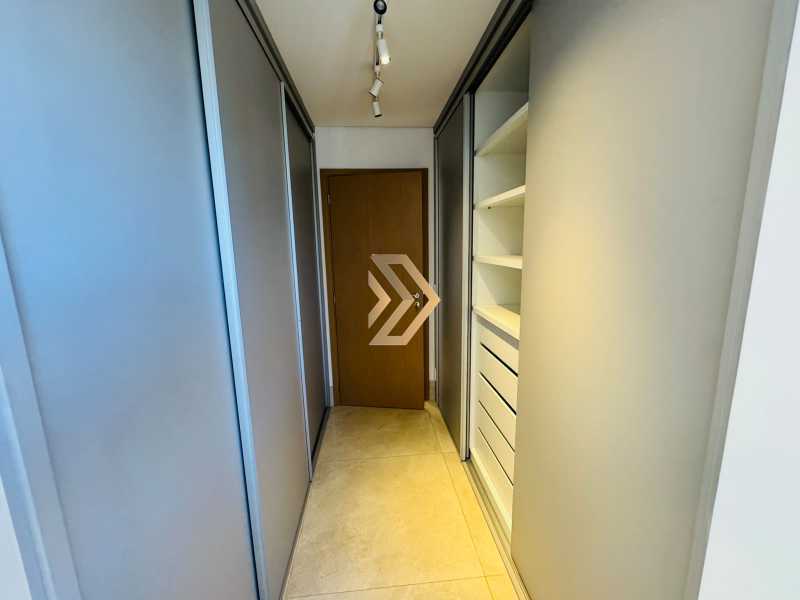 Apartamento, 3 quartos, 155 m² - Foto 9