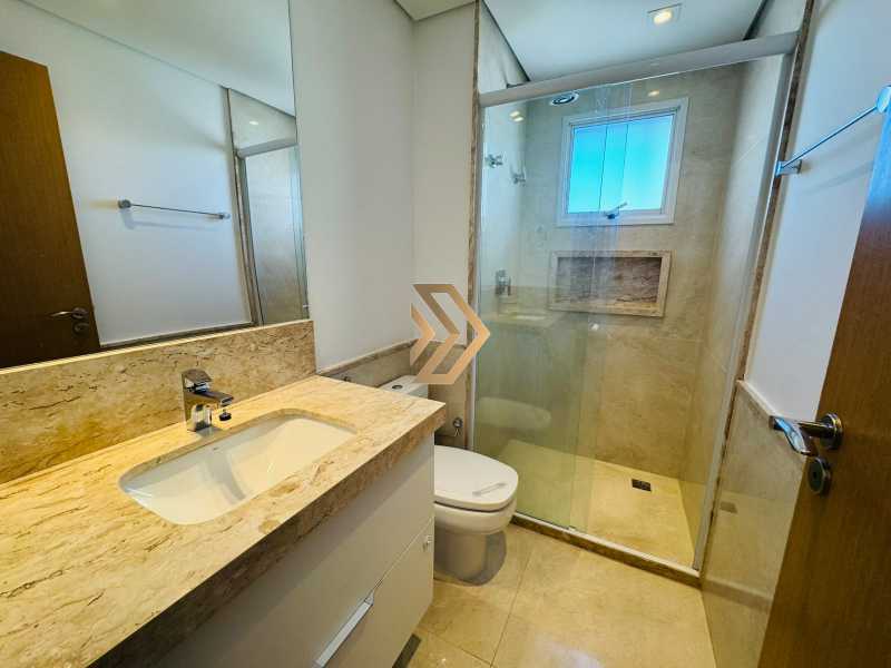 Apartamento, 3 quartos, 155 m² - Foto 12