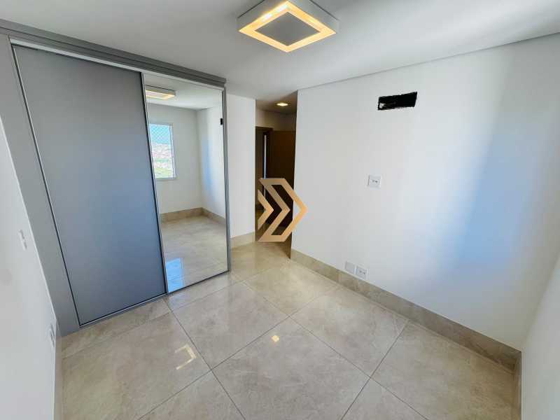 Apartamento, 3 quartos, 155 m² - Foto 11