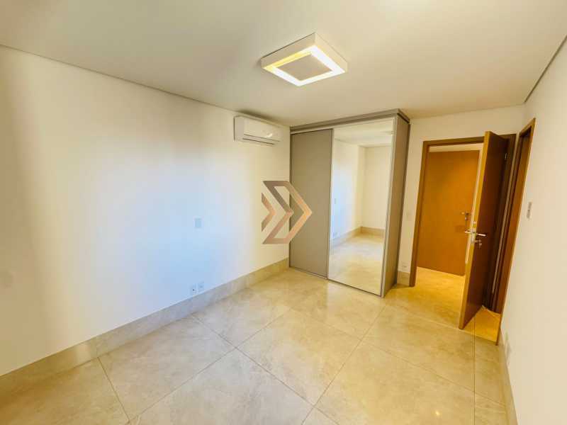 Apartamento, 3 quartos, 155 m² - Foto 13