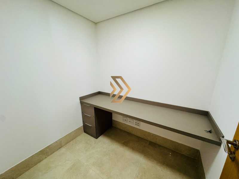 Apartamento, 3 quartos, 155 m² - Foto 7