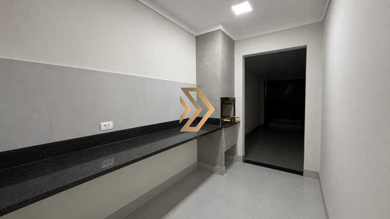 Casa, 3 quartos, 115 m² - Foto 7