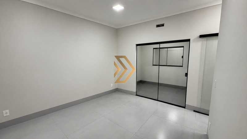 Casa, 3 quartos, 115 m² - Foto 5