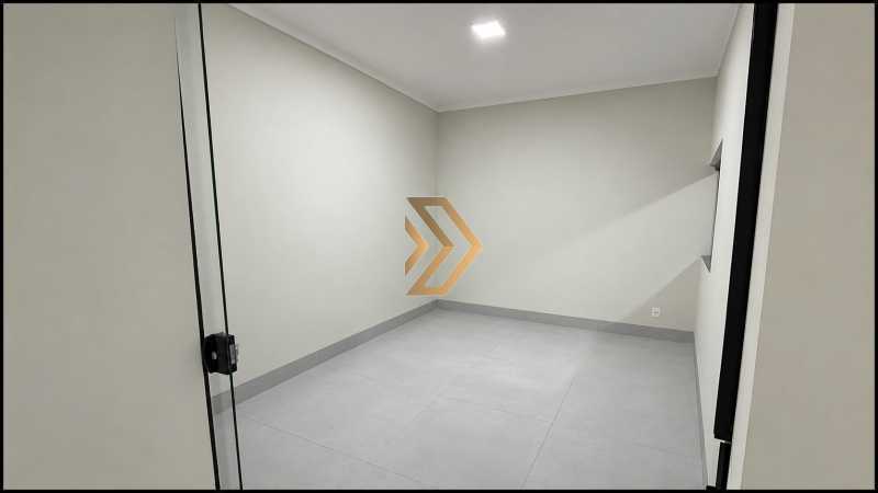Casa, 3 quartos, 115 m² - Foto 6