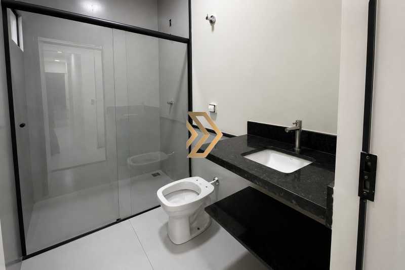 Casa, 3 quartos, 115 m² - Foto 4