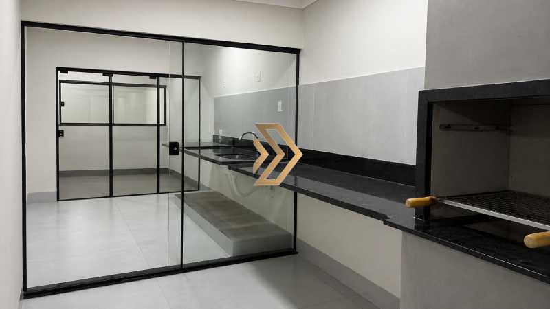 Casa, 3 quartos, 115 m² - Foto 8