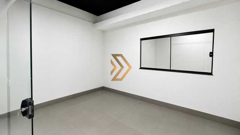 Casa, 3 quartos, 115 m² - Foto 9