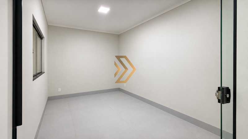Casa, 3 quartos, 115 m² - Foto 10