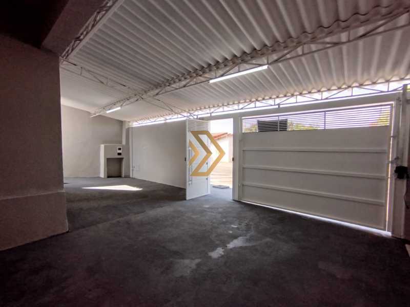 Casa, 3 quartos, 150 m² - Foto 1