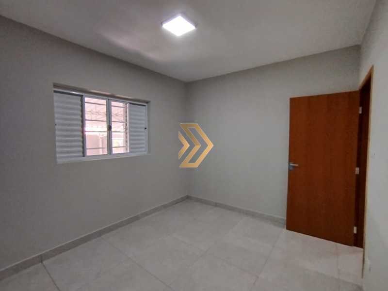 Casa, 3 quartos, 150 m² - Foto 9