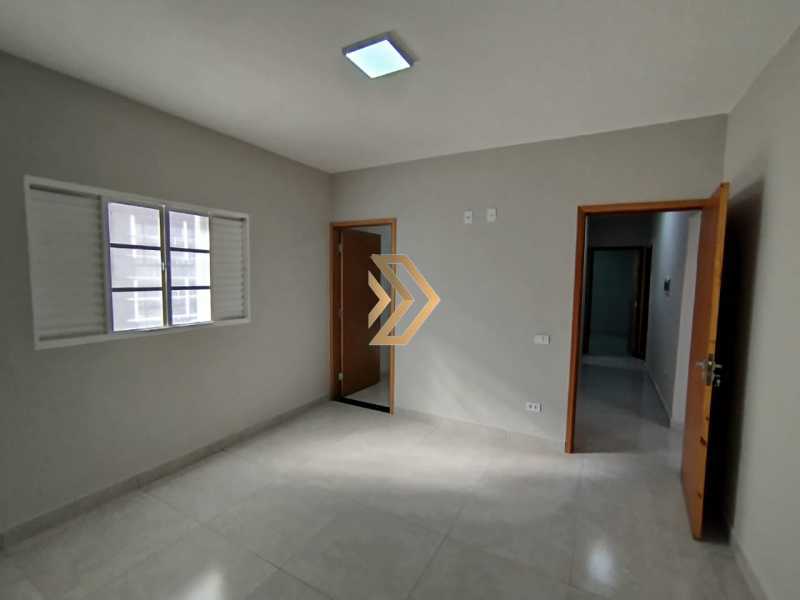 Casa, 3 quartos, 150 m² - Foto 7