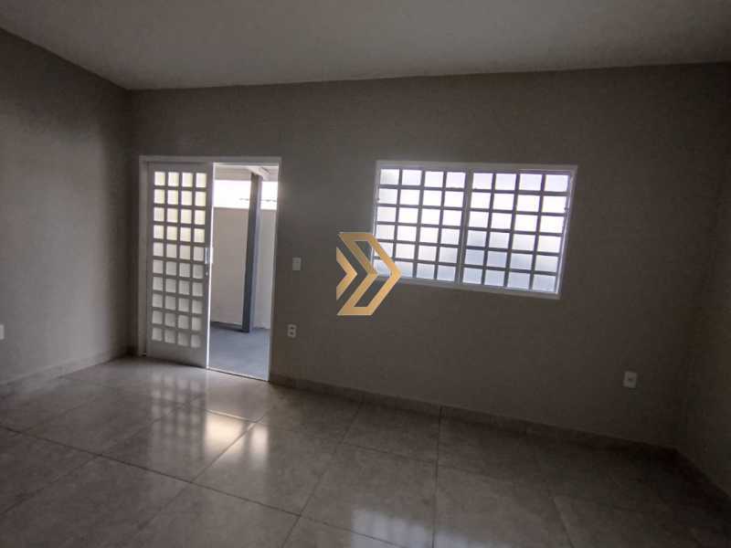 Casa, 3 quartos, 150 m² - Foto 6