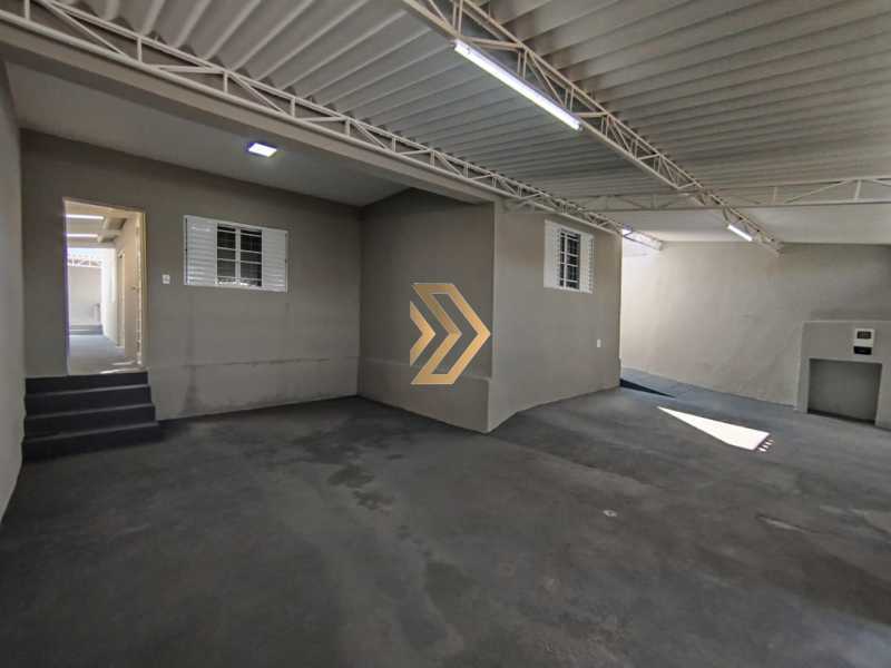 Casa, 3 quartos, 150 m² - Foto 3