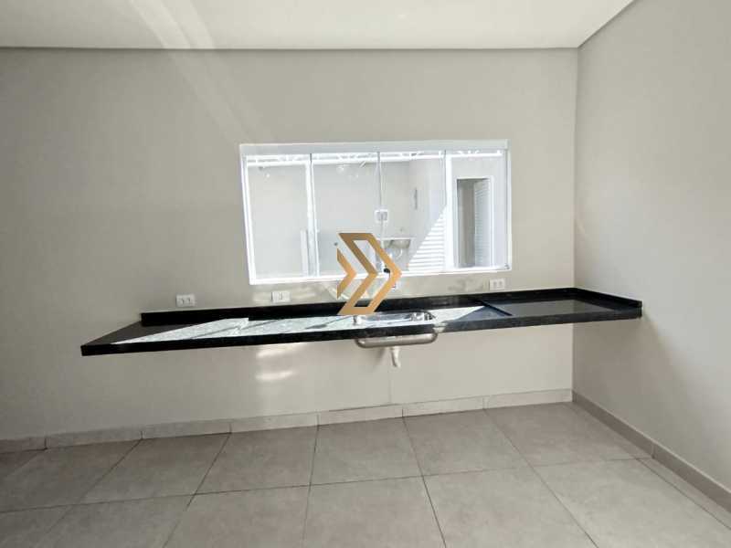 Casa, 3 quartos, 150 m² - Foto 5