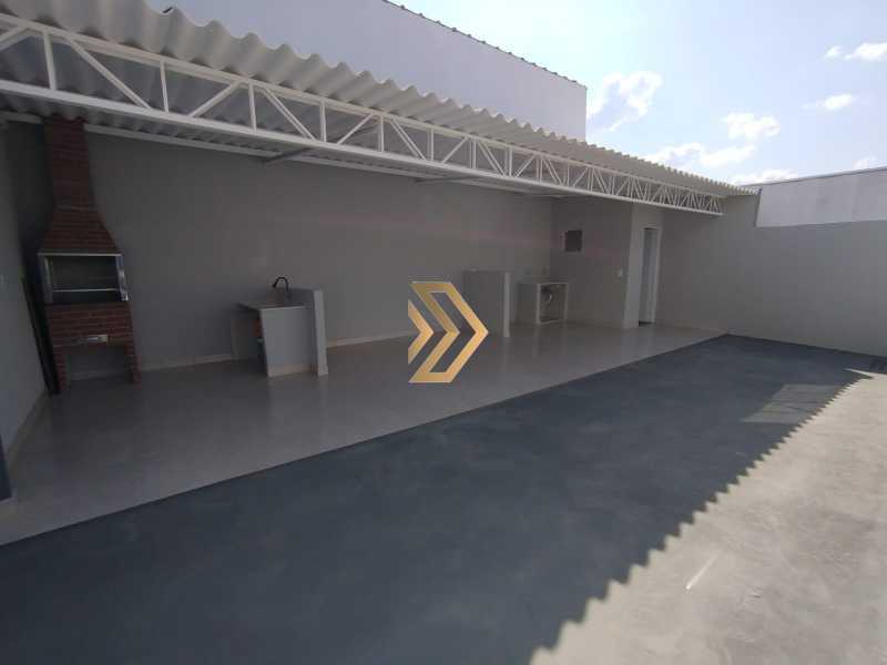 Casa, 3 quartos, 150 m² - Foto 10