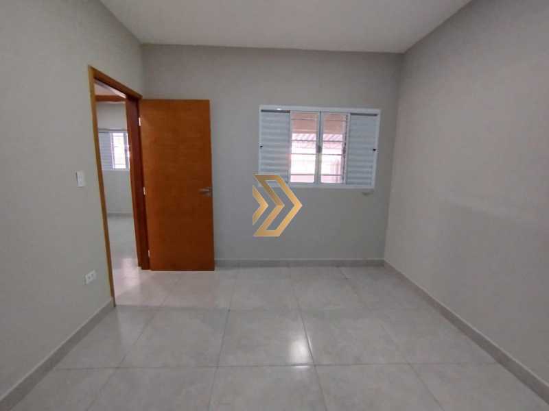 Casa, 3 quartos, 150 m² - Foto 8