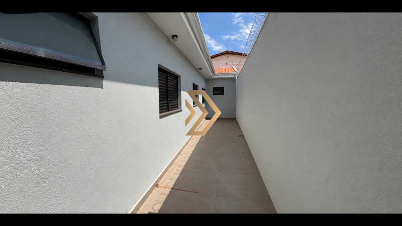 Casa, 3 quartos, 110 m² - Foto 6