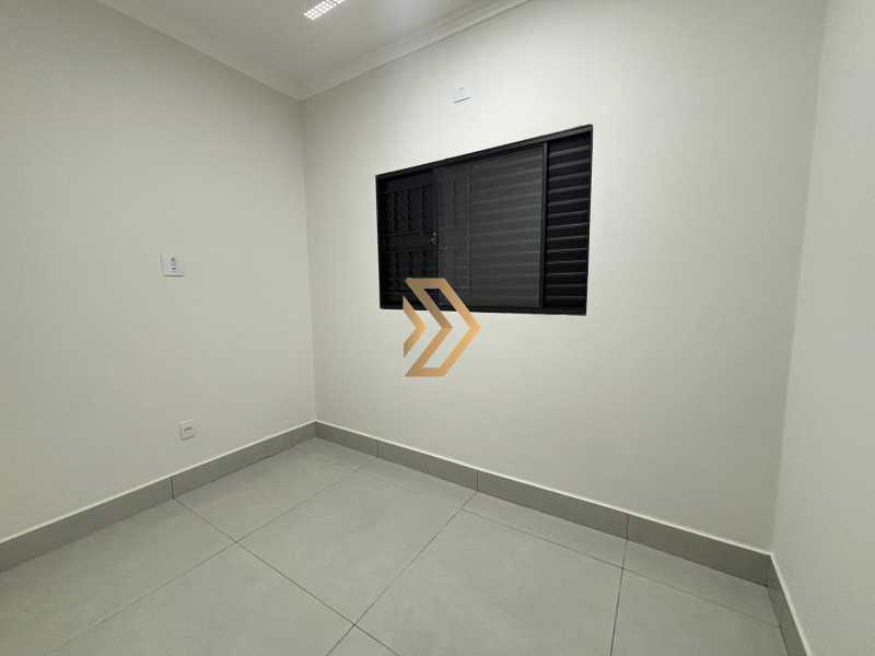 Casa, 3 quartos, 110 m² - Foto 4