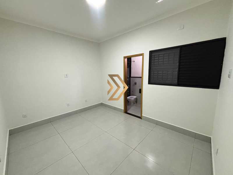 Casa, 3 quartos, 110 m² - Foto 3