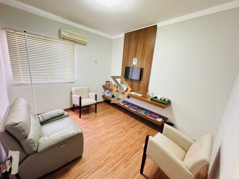 Sala-Conjunto, 200 m² - Foto 6