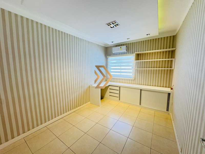 Sala-Conjunto, 200 m² - Foto 7