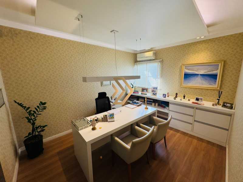 Sala-Conjunto, 200 m² - Foto 8
