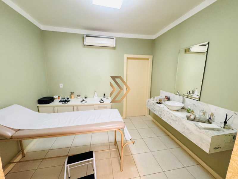 Sala-Conjunto, 200 m² - Foto 9