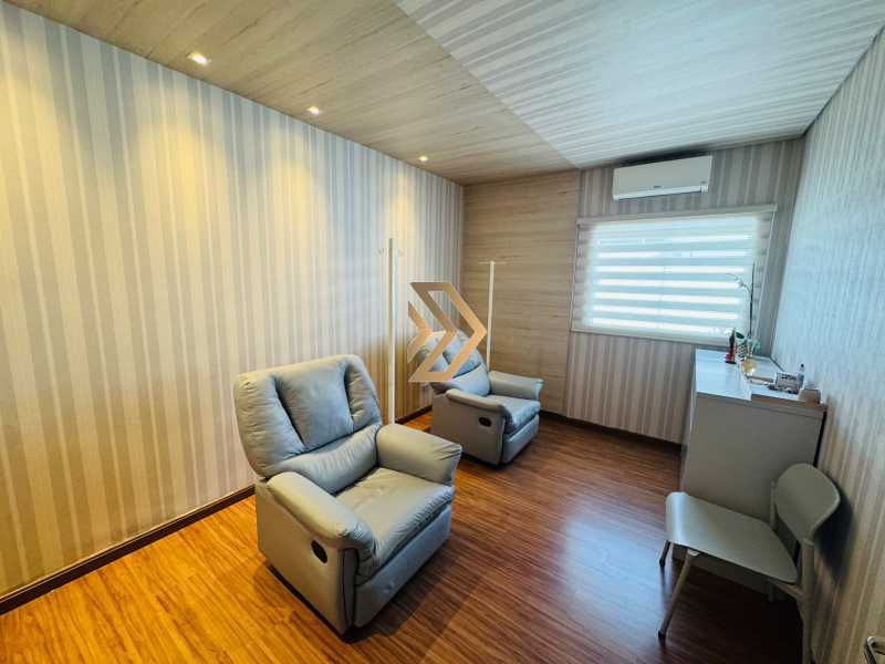 Sala-Conjunto, 200 m² - Foto 10