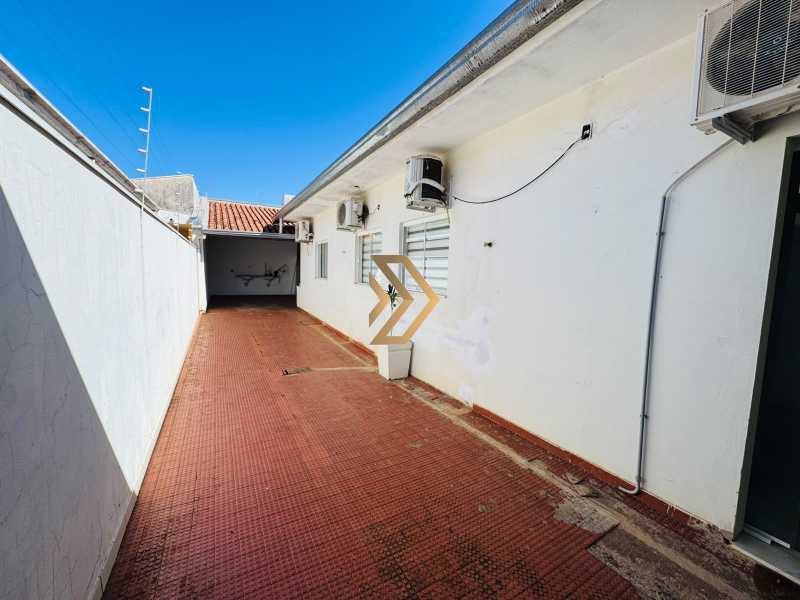 Sala-Conjunto, 200 m² - Foto 15