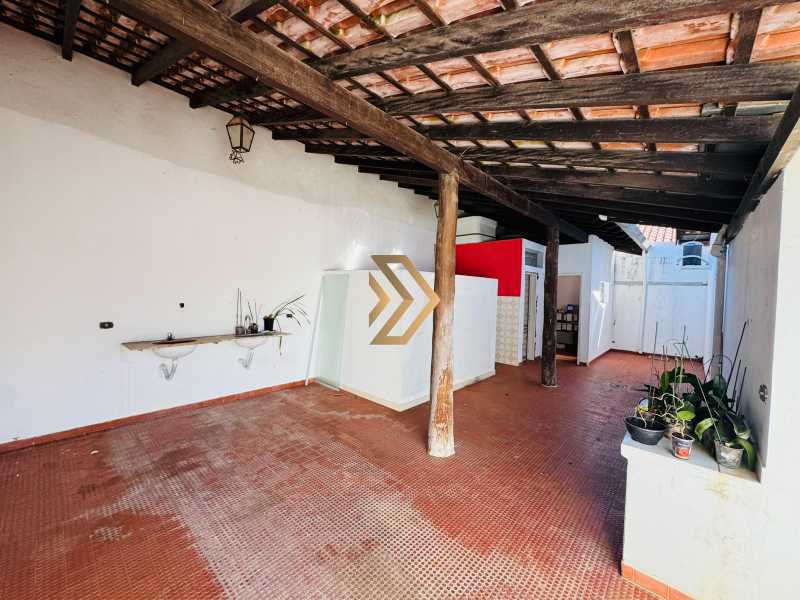 Sala-Conjunto, 200 m² - Foto 16