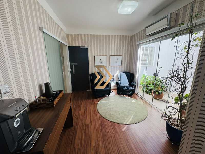 Sala-Conjunto, 200 m² - Foto 13