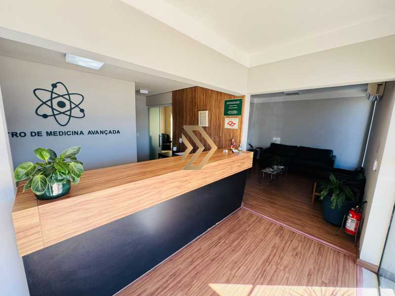 Sala-Conjunto, 200 m² - Foto 2