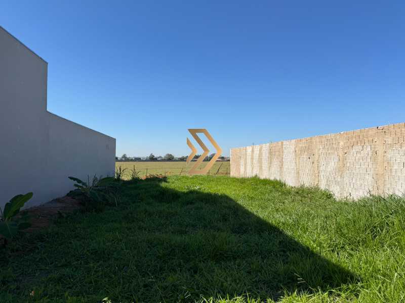 Terreno, 360 m² - Foto 1