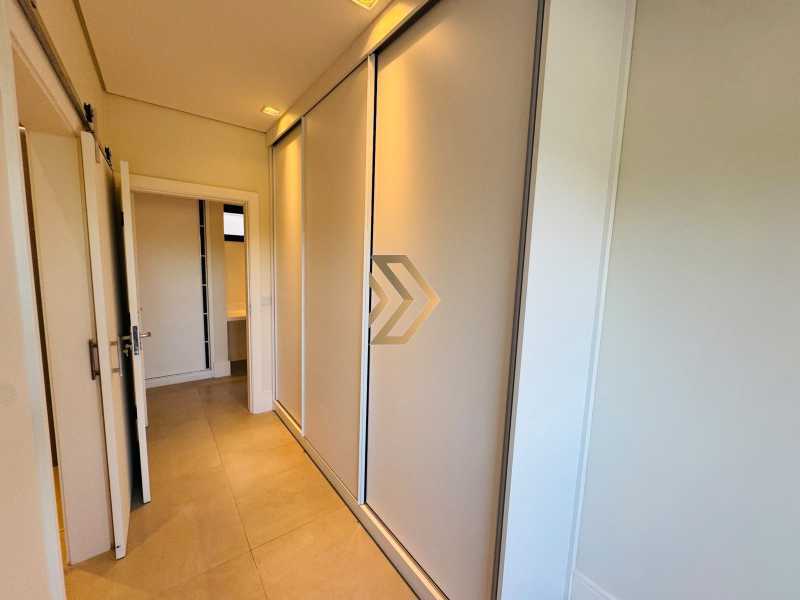 Casa de Condomínio, 3 quartos - Foto 9