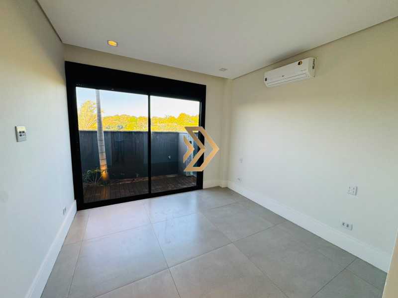 Casa de Condomínio, 3 quartos - Foto 13